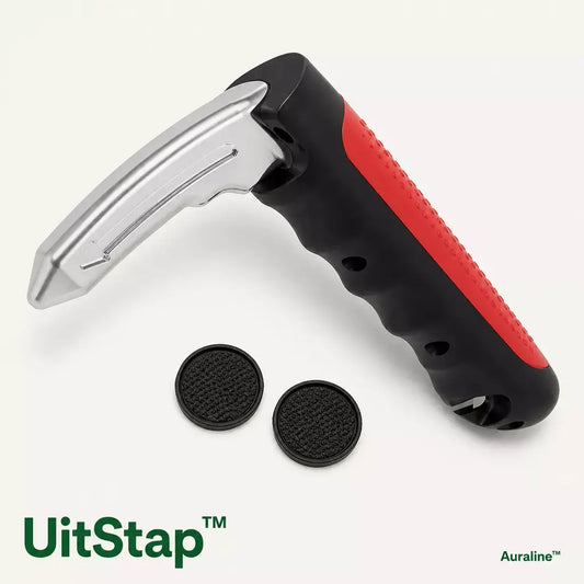 Auraline™ UitStap