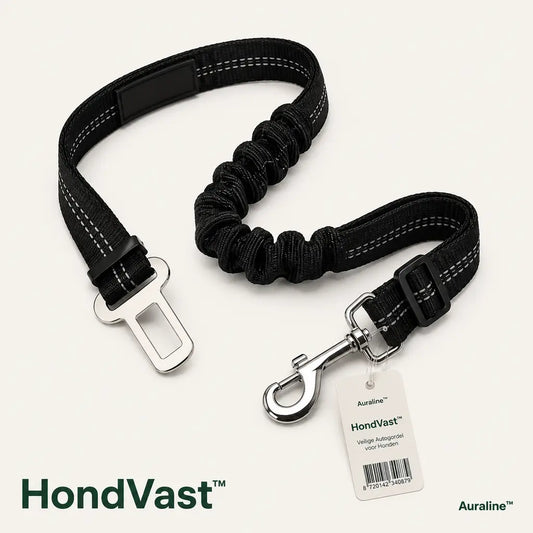 Auraline™ HondVast