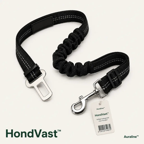 Auraline™ HondVast