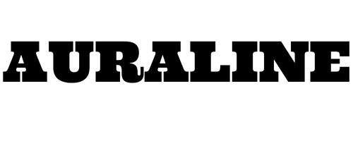Auraline™