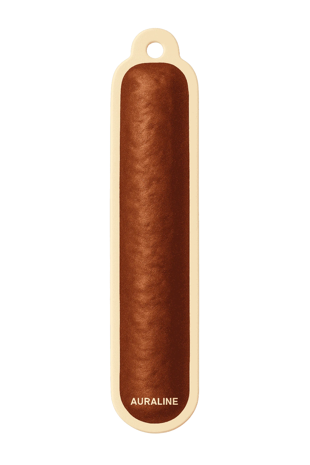Auraline™ Frikandel