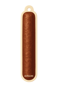 Vanille