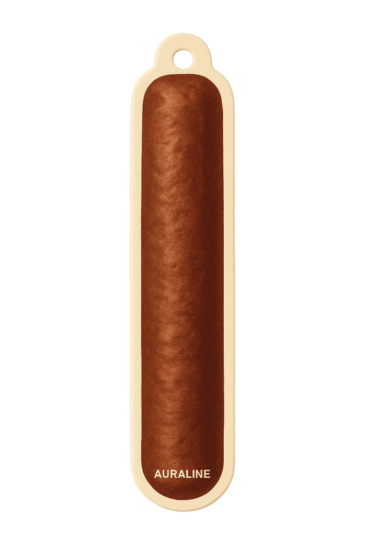 Auraline™ Frikandel