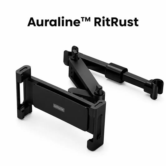 Auraline™ RitRust