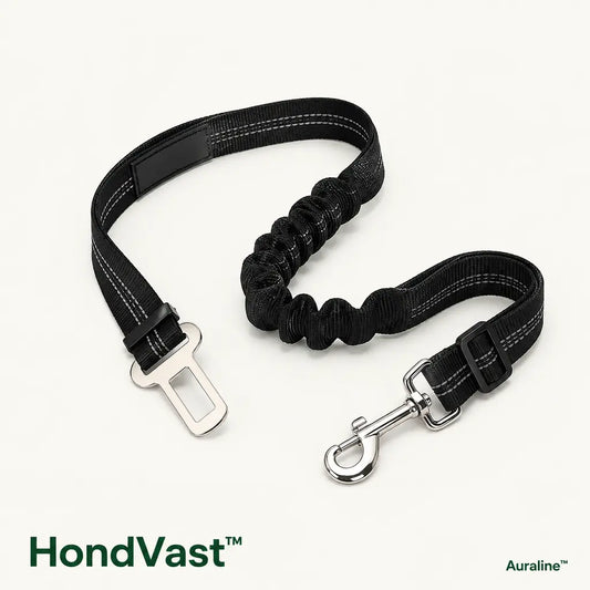 Auraline™ HondVast