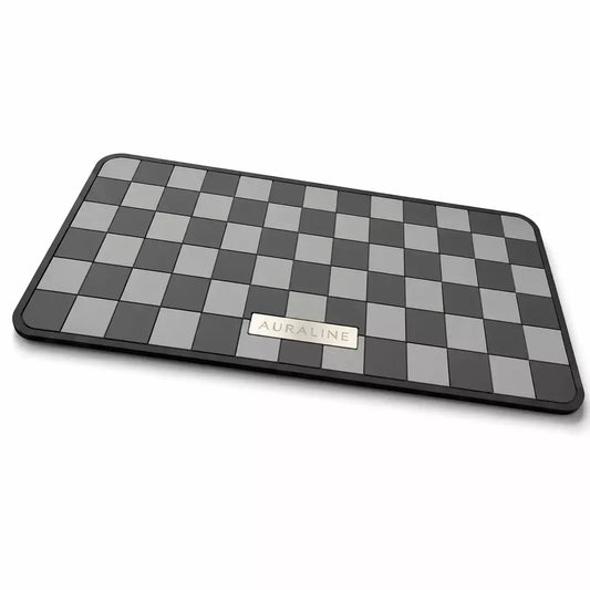 Auraline™ Gripmat