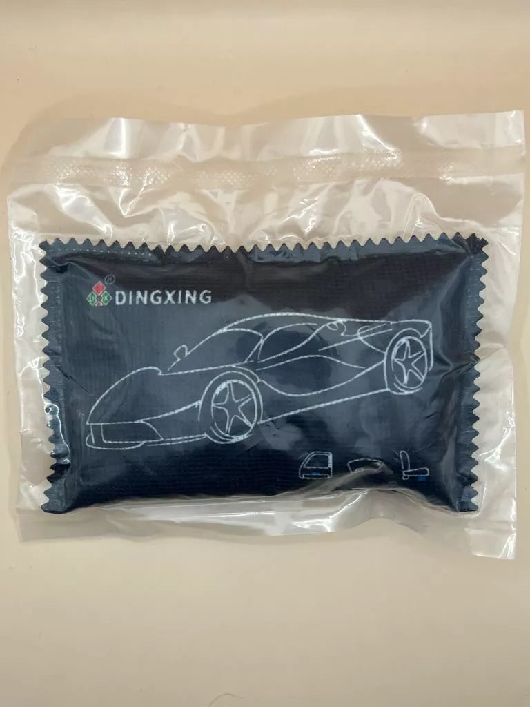 Auraline™ DroogZak