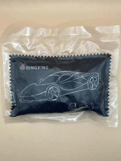 Auraline™ DroogZak